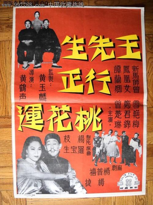克拉克森大学本科学位证