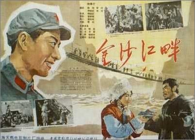 罗维拉-威尔吉利大学商业管理文凭证书